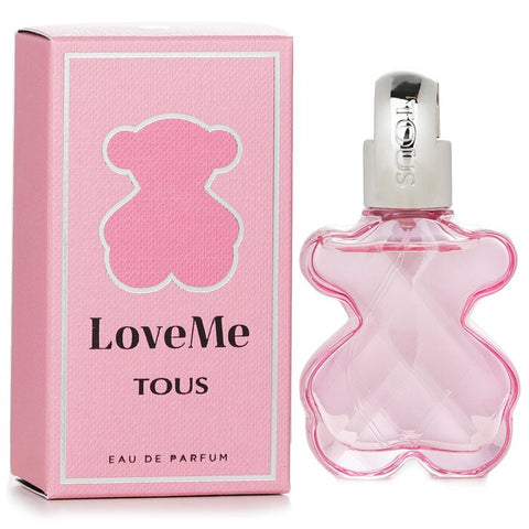 Love Me Eau De Parfum Spray - 15ml/0.5oz