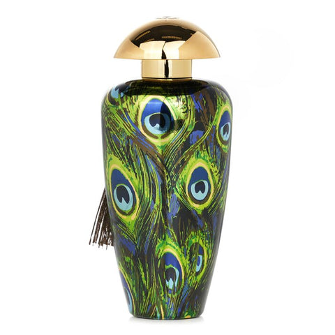 Imperial Emerald Eau De Parfum Spray - 100ml/3.4oz