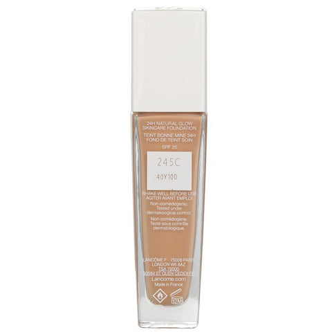 Teint Idole Ultra Wear Care &amp; Glow Foundation - # 245c - 30ml/1oz