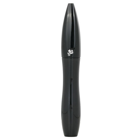 Hypnose Doll Eyes Mascara - 01 Black - 6.5ml/0.21oz