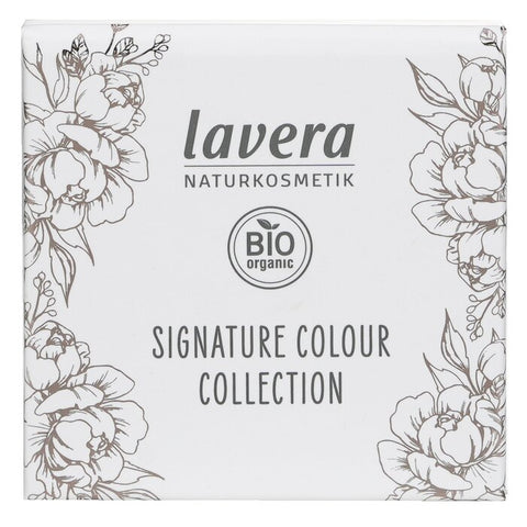 Signature Colour Collection - # 02 Rose Renaissance - 3.2g