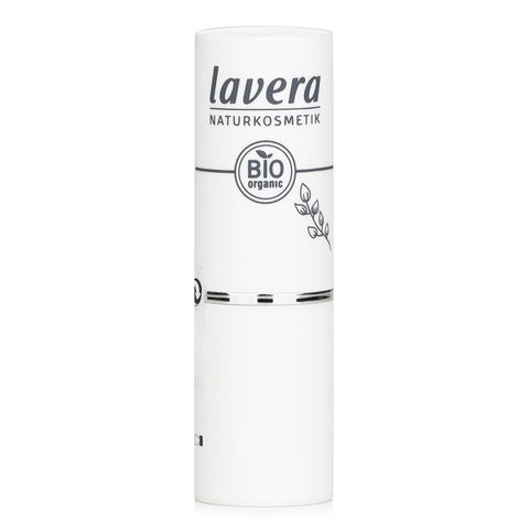 Cream Glow Lipstick - # 01 Antique Brown - 4.5g