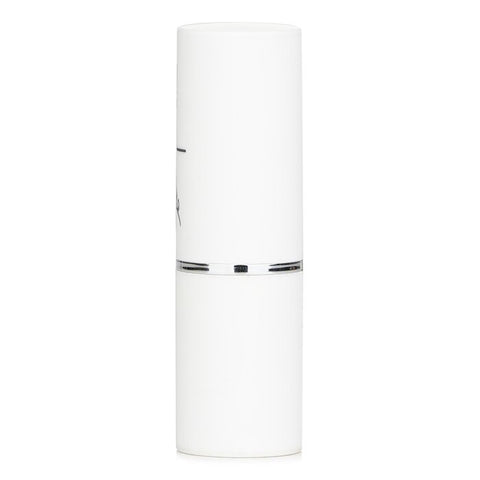Cream Glow Lipstick - # 01 Antique Brown - 4.5g