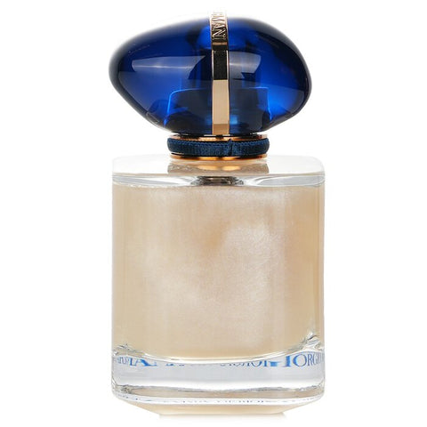 My Way Eau De Parfum Spray (edition Nacre) - 50ml/1.7oz