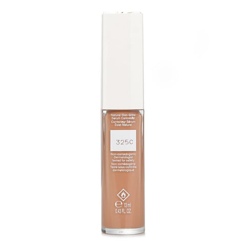 Teint Idole Ultra Wear Care &amp; Glow Serum Concealer - # 325c - 13ml/0.43oz