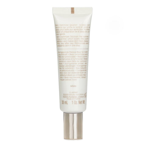 Sos Primer - # White - 30ml/1oz