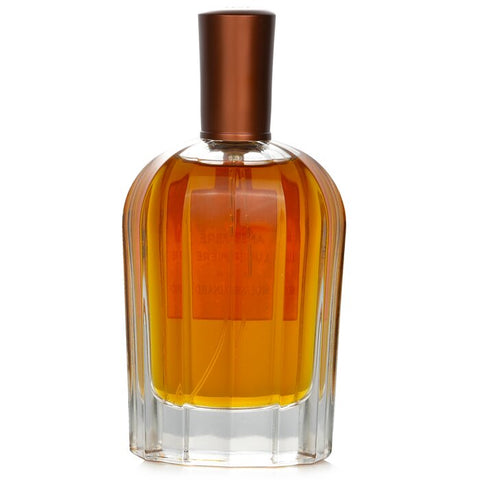 La Collection Privee Ambre Lumiere Eau De Parfum Spray - 90ml/3oz