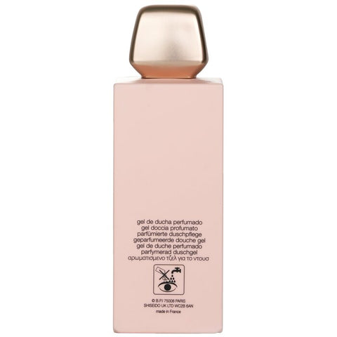 All Of Me Shower Gel - 200ml/6.7oz