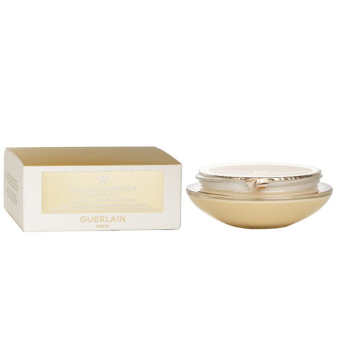 Orchidee Imperiale Gold Nobile The Cream Refill - 50ml/1.6oz