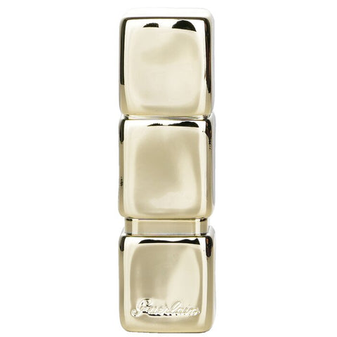 Kisskiss Shine Bloom Lipstick - # 219 Eternal Rose - 3.2g/0.11oz