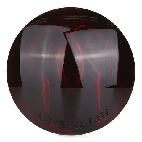 Terracotta Blush The Natural Healthy Glow Power Blush - # 04 Deep Pink - 5g/0.17oz