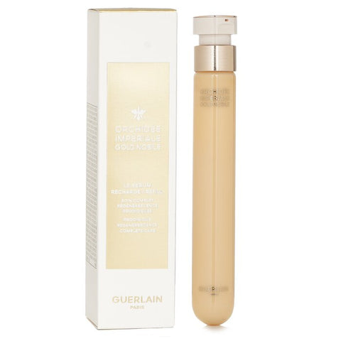 Orchidee Imperiale Gold Nobile The Serum Refill - 30ml/1oz