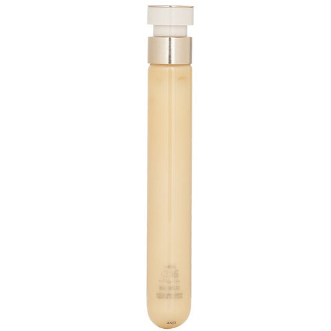 Orchidee Imperiale Gold Nobile The Serum Refill - 30ml/1oz
