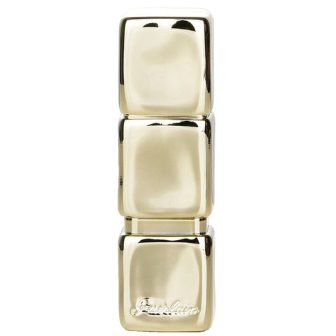 Kisskiss Shine Bloom Lipstick - # 119 Floral Nude - 3.2g/0.11oz