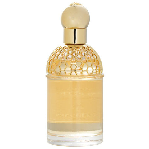 Aqua Allegoria Nettare Di Sole Eau De Toilette Spray - 75ml/2.5oz
