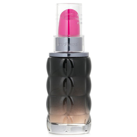 Yes I Am Pink First&#xA0;eau De Parfum Spray - 50ml/1.7oz