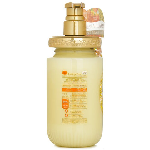 Fleur Mimosa Moist Treatment - 450g
