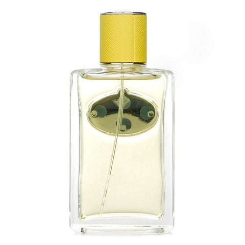Les Infusion D'ylang Eau De Parfum Spray - 100ml/3.4oz