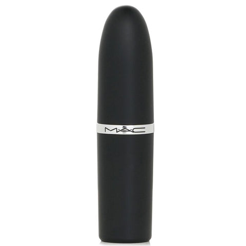 Macximal Silky Matte Lipstick - # Mehr - 3.5g