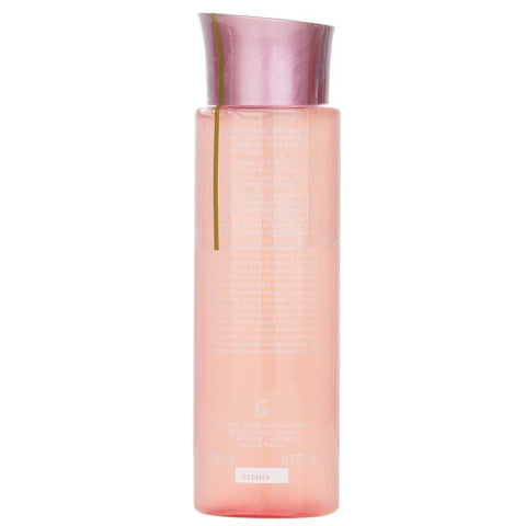 Multi-active Revitalizing Treatment Essence - 200ml/6.7oz