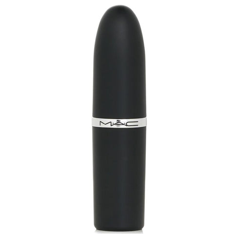 Macximal Silky Matte Lipstick - # Marrakesh - 3.5g