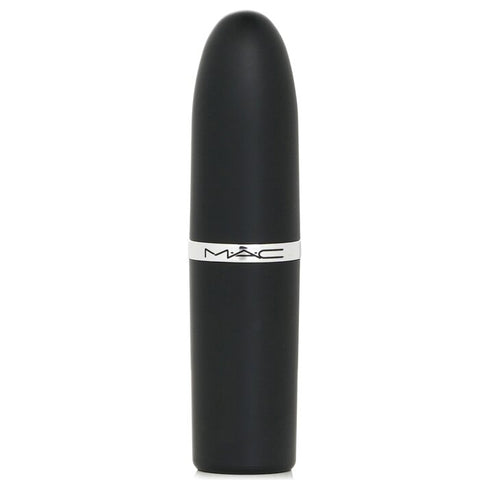 Macximal Silky Matte Lipstick - # Whirl - 3.5g