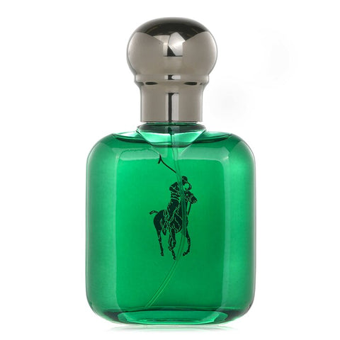 Polo Green Cologne Intense Spray - 59ml/2oz