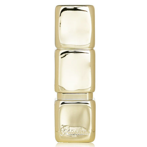 Kisskiss Shine Bloom Lip Colour - # 829 Tender Lilac - 3.2g/0.11oz