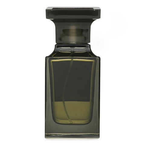 Oud Wood Eau De Parfum Spray - 50ml/1.7oz