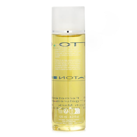 Seatonic Stretch Mark And Firming Oil - 125ml/4.2oz