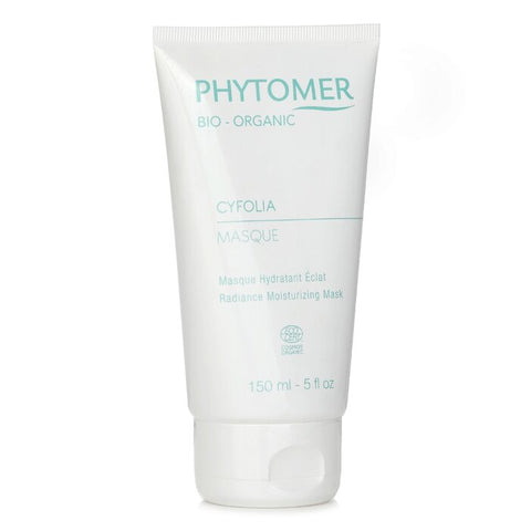 Cyfolia Rediance Moisturizing Mask - 150ml/5oz