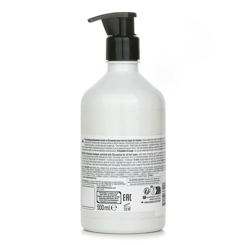 Professionnel Serie Expert Metal Detox Shampoo - 500ml/16.9oz