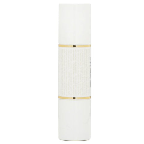Sun Perfect Youth Protection Sun Clear &amp; Tinted Stick Spf50 - 12g