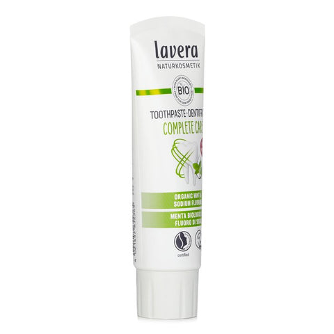 Complete Care Mint Toothpaste - 75ml/2.6oz