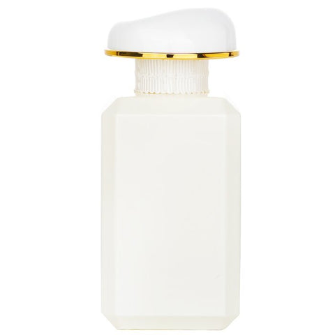 Rose De Grasse Joyful Bloom Eau De Parfum Spray - 50ml/1.7oz