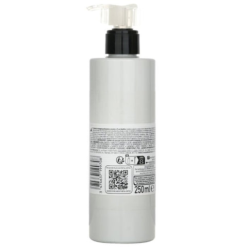 Professionnel Metal Detox Pre Shampoo Treatment - 250ml/8.45oz