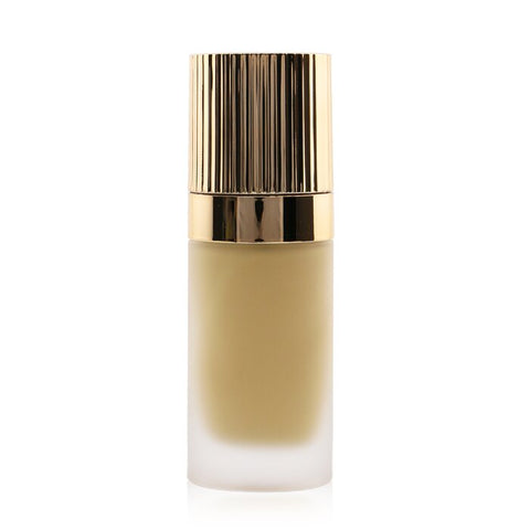 Airbrush Flawless Foundation - # 3 Cool - 30ml/1oz