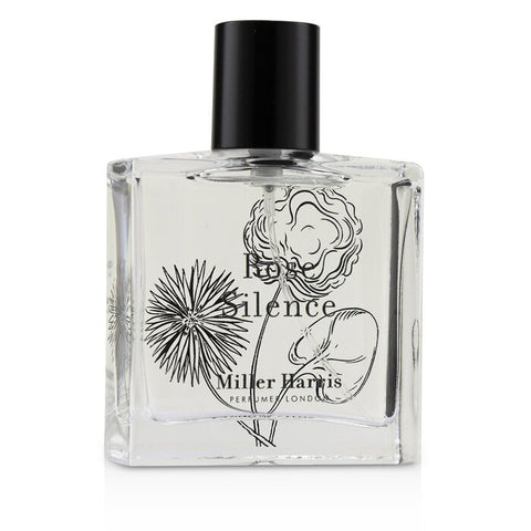 Rose Silence Eau Parfum Spray -