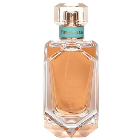 Rose Gold Eau De Parfum Spray - 75ml