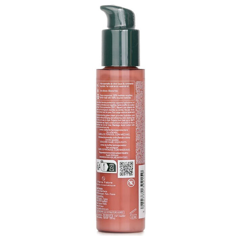 Color Glow Thermal Protecting Glow Cream - 100ml