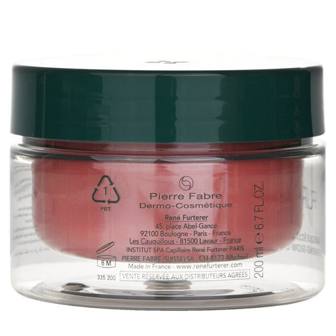 Color Glow Repairing Glow Conditioner - 200ml