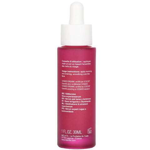 Argan Bio Active Expert Smoothing &amp; Radiance Serum - 30ml/1oz