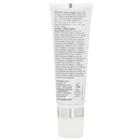 Powerbright Dark Spot Peel - 50ml