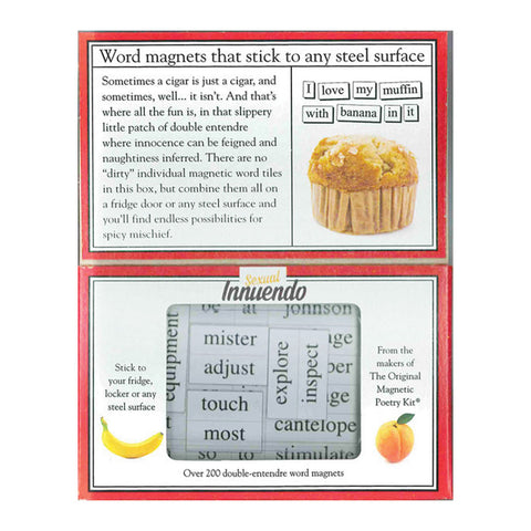 236960637.jpg