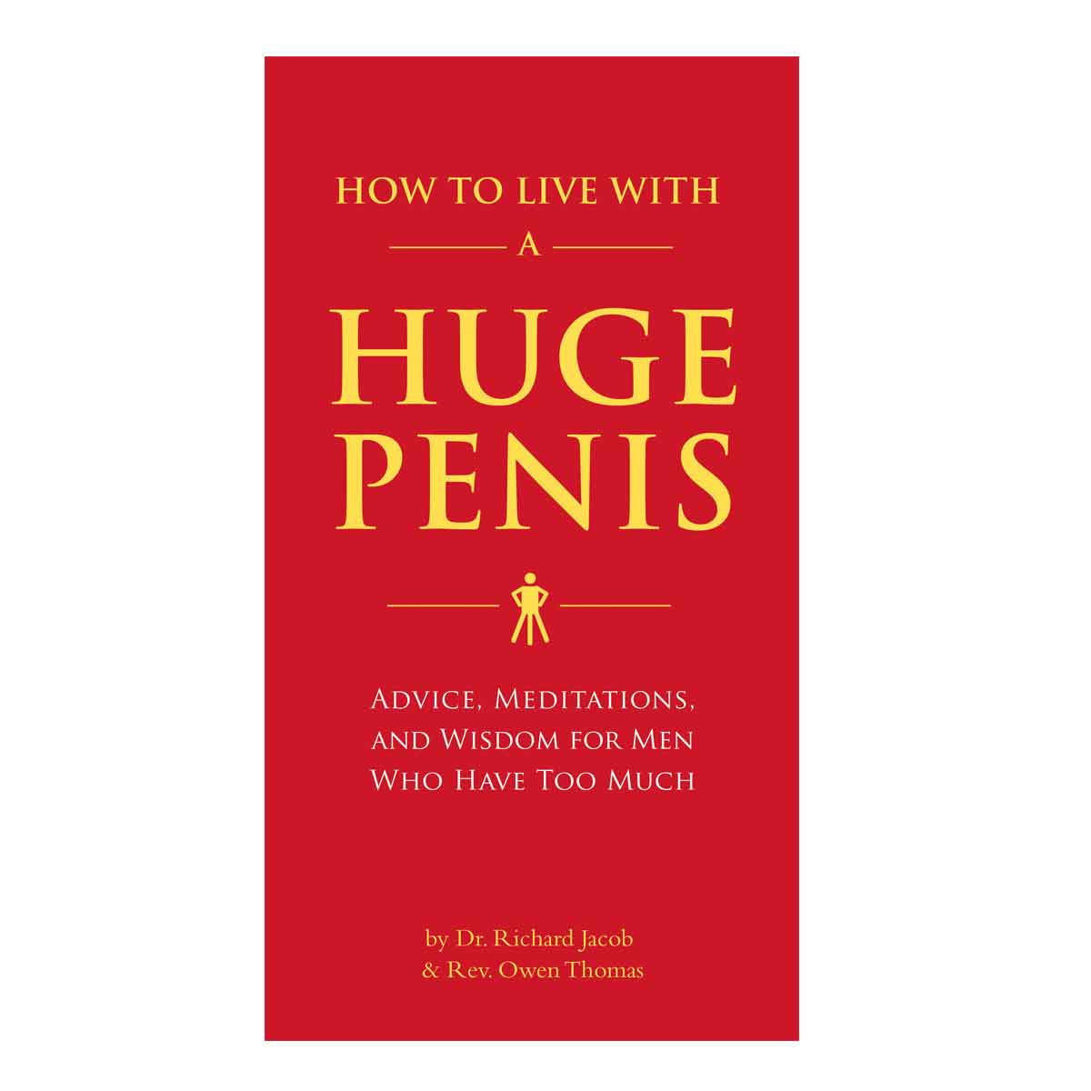 236961083.jpg