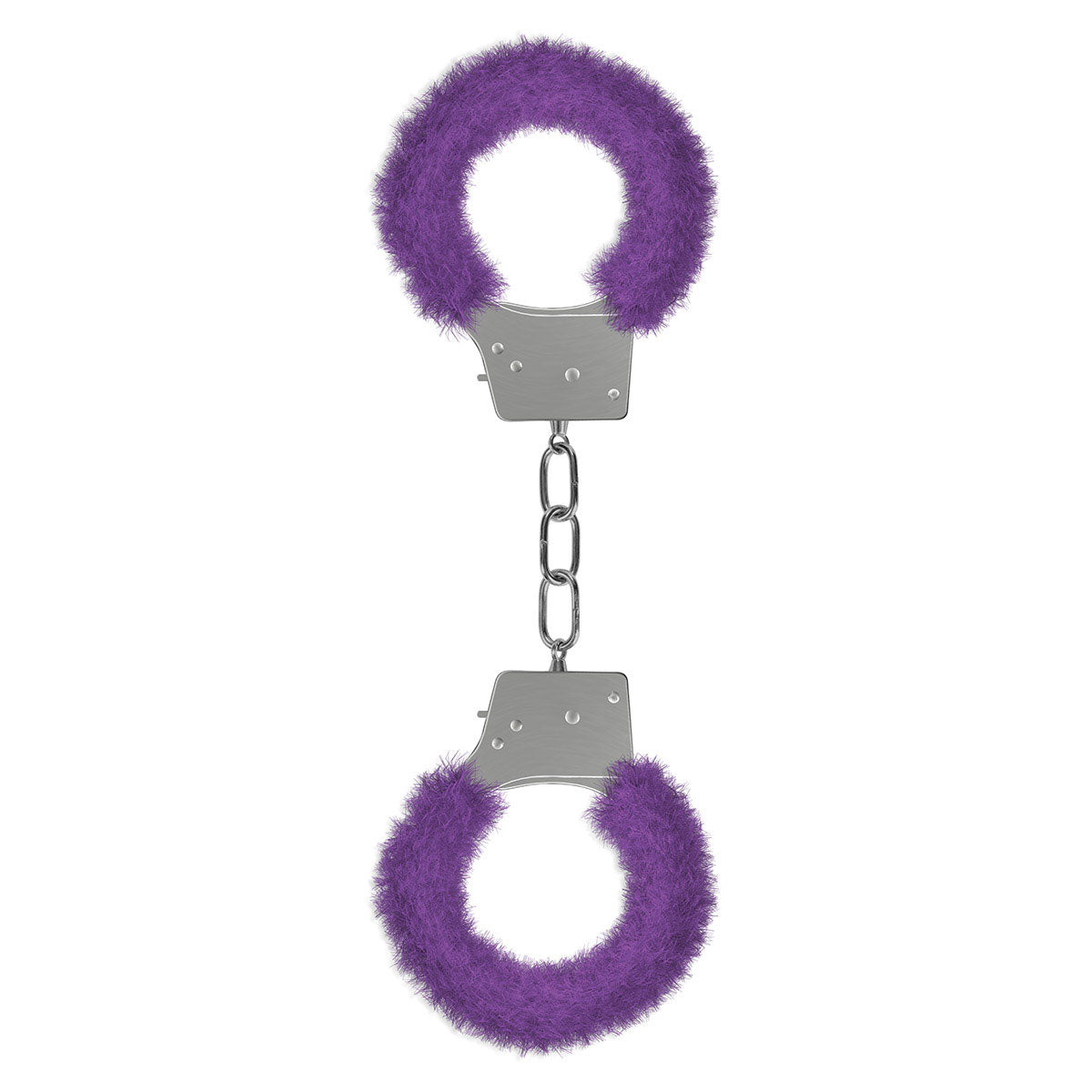 236961823.jpg