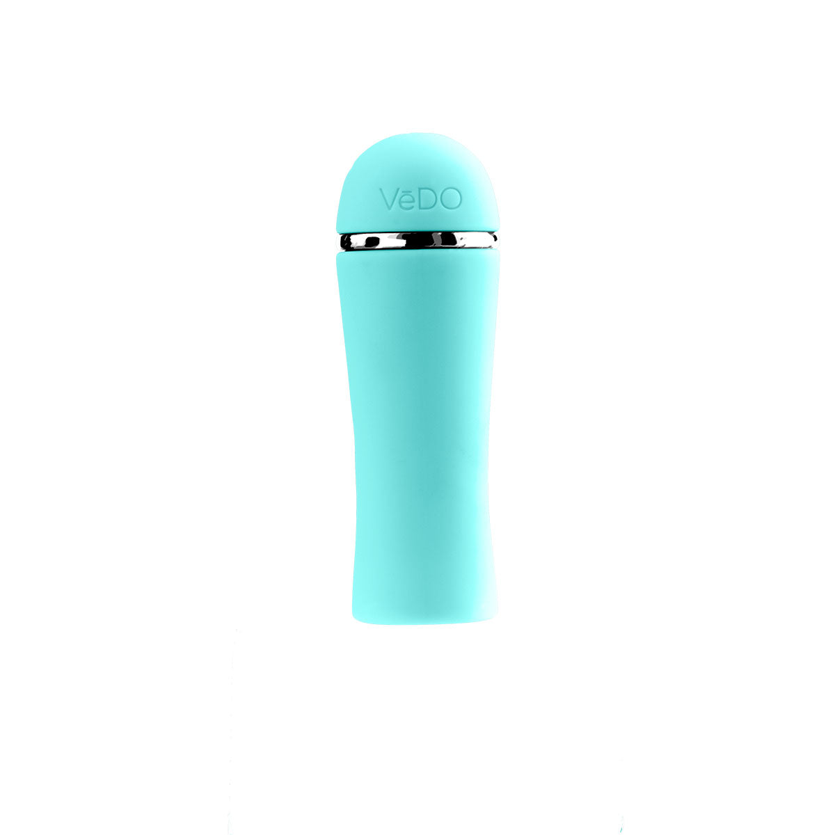 236962155.jpg