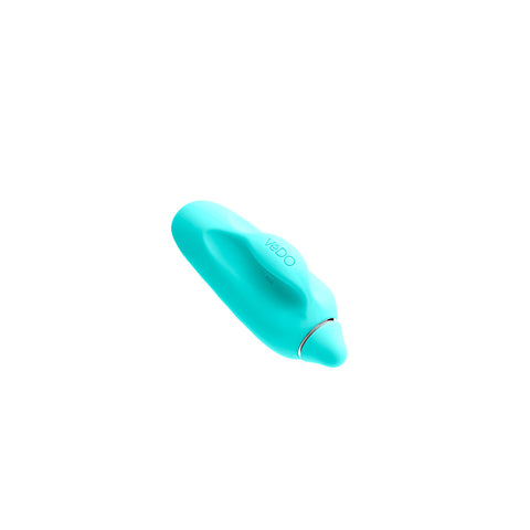 236962375.jpg