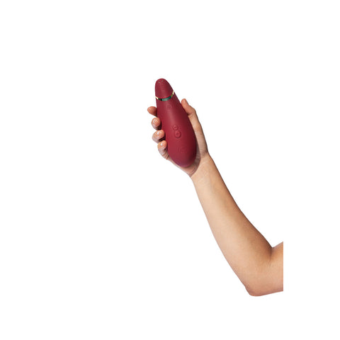 236962530.jpg