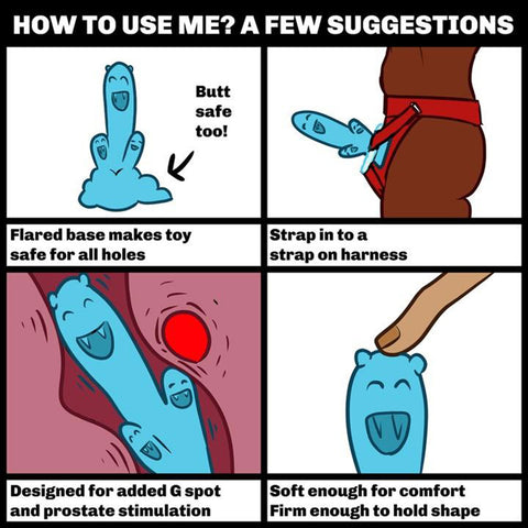 236962710.jpg